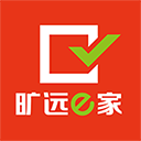 多宝彩票app下载